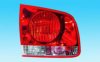 VW 7L6945093H Combination Rearlight